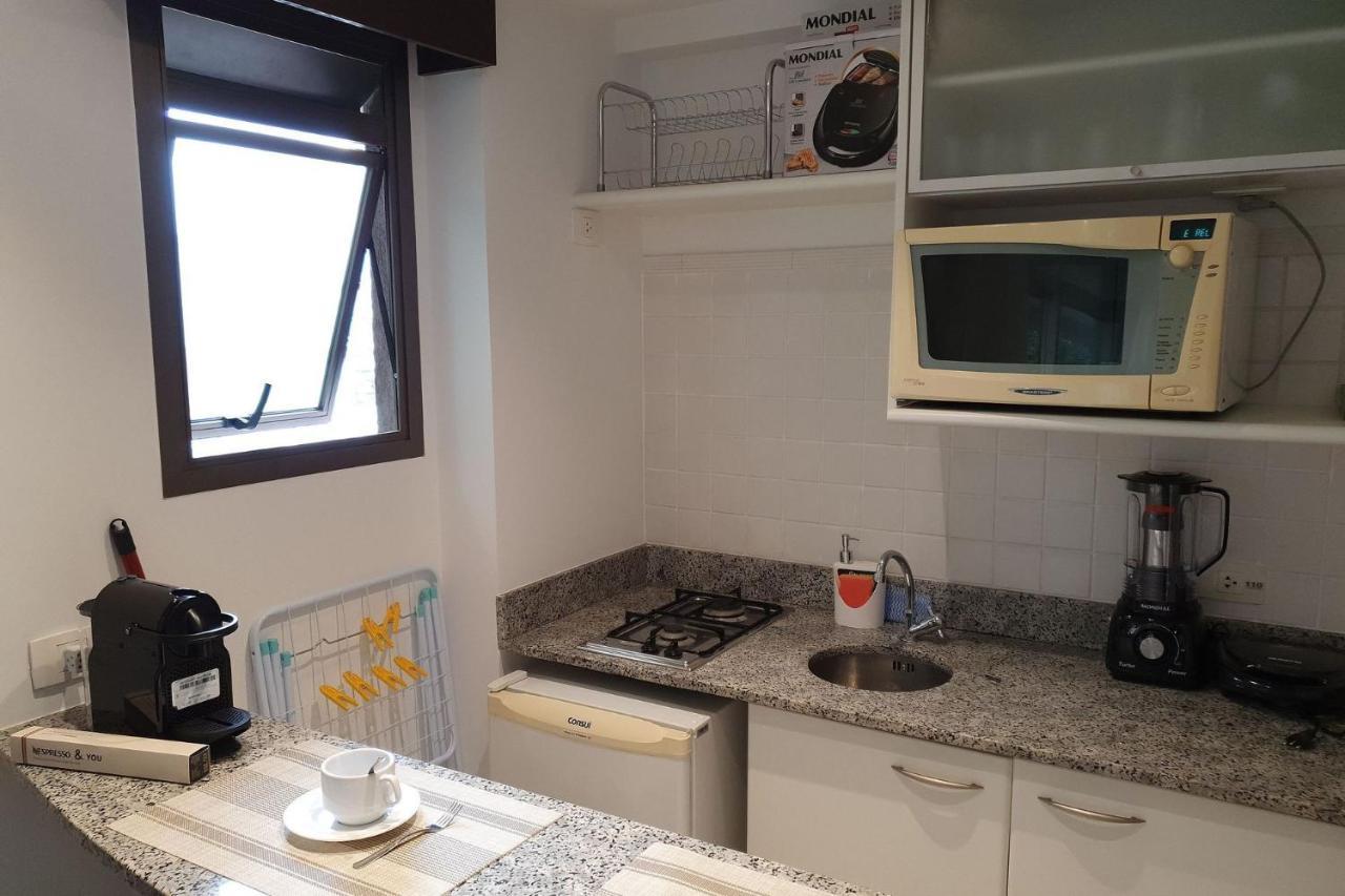 Forest View Arpoador Apartamento Río de Janeiro
